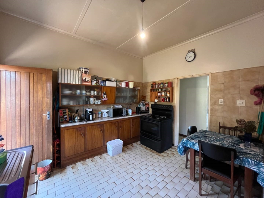 3 Bedroom Property for Sale in Die Rand Northern Cape